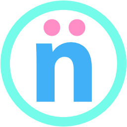 Naive Communications logo